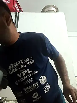 Snapshot of pintuS40 chatting on January 7, 5:53 pm pintuS40 online show from January 7, 5:53 pm