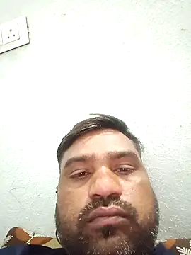 Snapshot of pintuS40 chatting on January 8, 11:54 am pintuS40 online show from January 8, 11:54 am