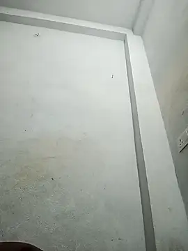 Snapshot of pintuS40 chatting on January 9, 7:40 pm pintuS40 online show from January 9, 7:40 pm