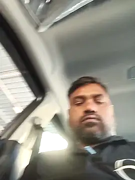 Snapshot of pintuS40 chatting on January 10, 3:50 am pintuS40 online show from January 10, 3:50 am