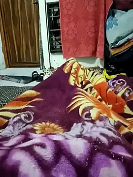 Snapshot of pintuS40 chatting on January 10, 6:49 pm pintuS40 online show from January 10, 6:49 pm