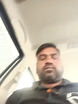 Snapshot of pintuS40 chatting on January 11, 8:00 am pintuS40 online show from January 11, 8:00 am