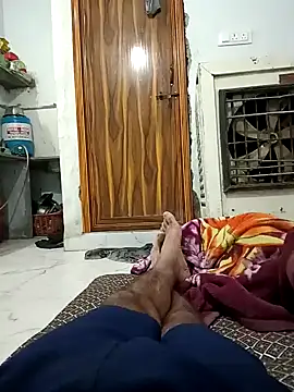 Snapshot of pintuS40 chatting on January 17, 2:07 pm pintuS40 online show from January 17, 2:07 pm