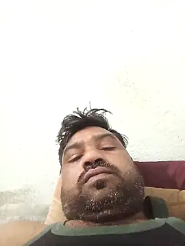 Snapshot of pintuS40 chatting on January 21, 2:22 am pintuS40 online show from January 21, 2:22 am