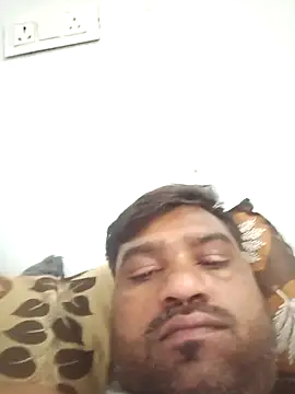 Snapshot of pintuS40 chatting on January 26, 2:30 pm pintuS40 online show from January 26, 2:30 pm