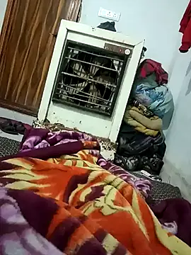 Snapshot of pintuS40 chatting on January 26, 10:46 pm pintuS40 online show from January 26, 10:46 pm