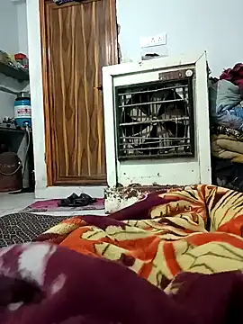 Snapshot of pintuS40 chatting on January 28, 3:15 am pintuS40 online show from January 28, 3:15 am