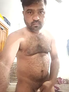 Snapshot of pintuS40 chatting on February 1, 1:55 am pintuS40 online show from February 1, 1:55 am