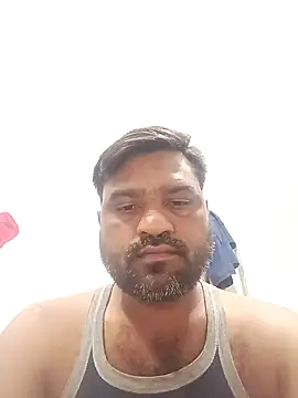 Snapshot of pintuS40 chatting on February 2, 3:28 pm pintuS40 online show from February 2, 3:28 pm