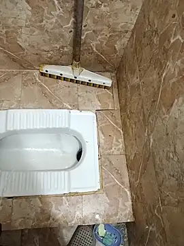 Snapshot of pintuS40 chatting on February 11, 4:01 am pintuS40 online show from February 11, 4:01 am