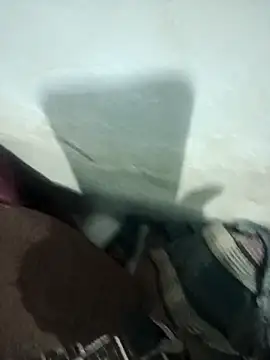 Snapshot of pintuS40 chatting on February 16, 9:16 pm pintuS40 online show from February 16, 9:16 pm