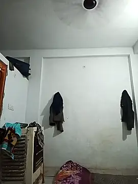 Snapshot of pintuS40 chatting on February 22, 1:55 am pintuS40 online show from February 22, 1:55 am