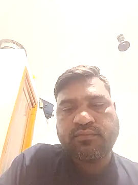 Snapshot of pintuS40 chatting on February 25, 2:33 pm pintuS40 online show from February 25, 2:33 pm