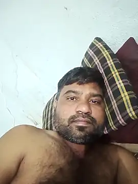 Snapshot of pintuS40 chatting on March 2, 5:04 pm pintuS40 online show from March 2, 5:04 pm