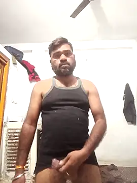 Snapshot of pintuS40 chatting on March 6, 12:43 am pintuS40 online show from March 6, 12:43 am