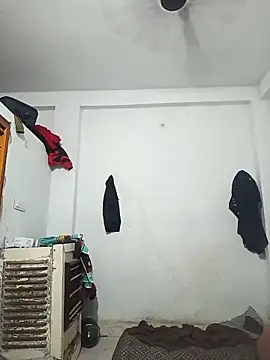 Snapshot of pintuS40 chatting on March 8, 12:22 am pintuS40 online show from March 8, 12:22 am