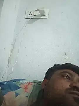 Snapshot of pintuS40 chatting on March 11, 11:26 pm pintuS40 online show from March 11, 11:26 pm