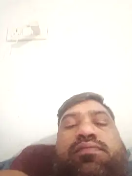 Snapshot of pintuS40 chatting on March 17, 12:52 am pintuS40 online show from March 17, 12:52 am