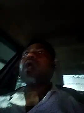 Snapshot of pintuS40 chatting on September 12, 5:57 pm pintuS40 online show from September 12, 5:57 pm