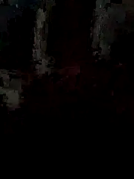 Snapshot of pintuS40 chatting on September 15, 2:22 am pintuS40 online show from September 15, 2:22 am