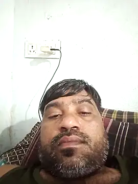 Snapshot of pintuS40 chatting on September 28, 2:06 am pintuS40 online show from September 28, 2:06 am