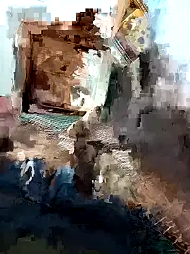 Snapshot of pintuS40 chatting on September 29, 11:53 pm pintuS40 online show from September 29, 11:53 pm