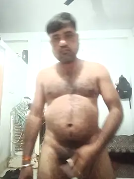 Snapshot of pintuS40 chatting on November 4, 1:27 am pintuS40 online show from November 4, 1:27 am