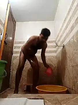 pintuS40 online show from March 21, 3:11 am