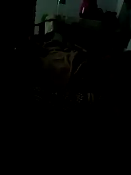 Snapshot of pintuS40 chatting on May 14, 2:18 am pintuS40 online show from May 14, 2:18 am