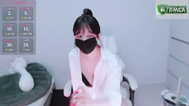 whitelee2 online show from September 16, 12:28 pm