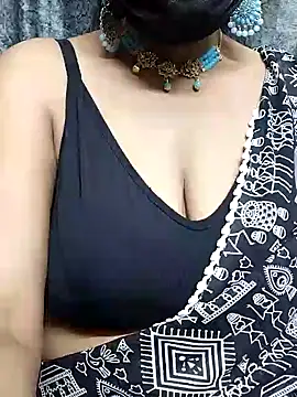 Snapshot of sophia600 chatting on December 11, 5:48 pm sophia600 online show from December 11, 5:48 pm