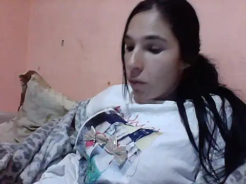 geocryss24 online show from March 9, 8:02 pm