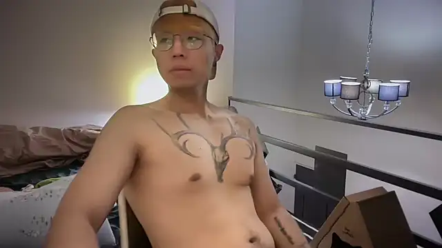 pengpeng 0310 online show from March 7, 10:56 am