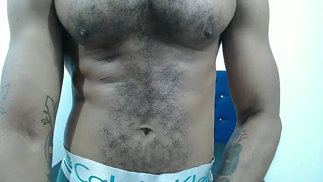 Salomon koude online show from March 1, 3:16 pm