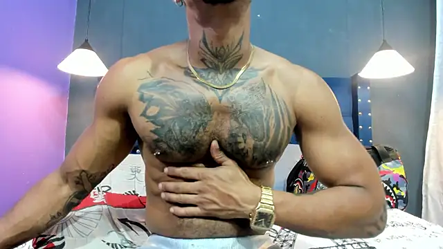 Salomon koude online show from November 12, 6:36 am