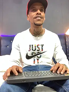 Salomon koude online show from December 5, 4:25 pm