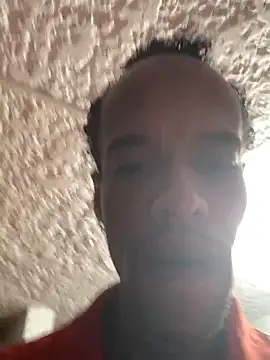 Salomon koude online show from January 14, 9:52 pm