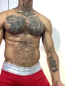 Salomon koude online show from March 26, 5:51 pm