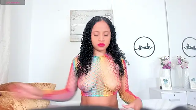 Snapshot of abby_ssmith chatting on December 20, 5:25 am abby ssmith online show from December 20, 5:25 am