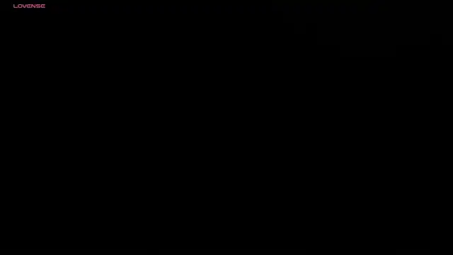 Snapshot of abby_ssmith chatting on October 14, 3:40 am abby ssmith online show from October 14, 3:40 am