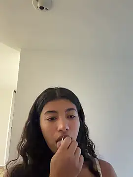 viktorya xue online show from July 9, 11:14 am