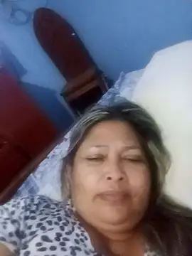 CANDYSWEET51 online show from December 2, 2:45 pm