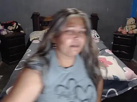 CANDYSWEET51 online show from March 23, 8:02 pm