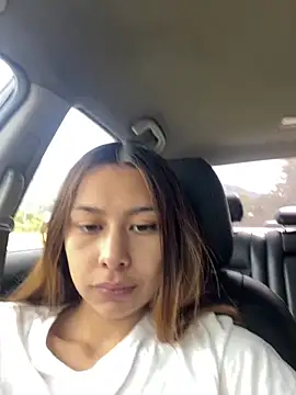 Im sophia1 online show from January 6, 2:14 pm