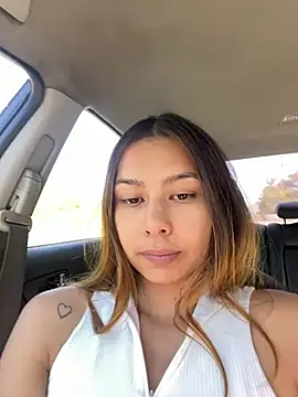 Im sophia1 online show from January 7, 2:19 pm