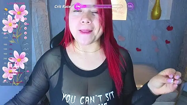 Snapshot of _Ambar72_b chatting on May 1, 1:26 pm Ambar72 b online show from May 1, 1:26 pm