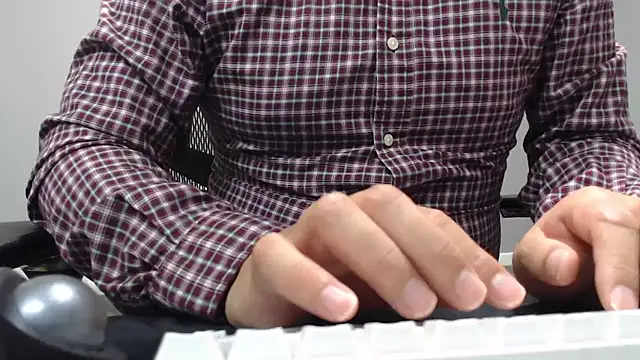 nimirole online show from October 22, 3:12 pm