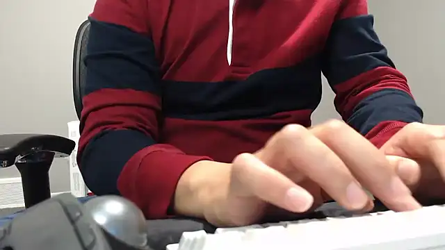 nimirole online show from October 24, 2:46 pm