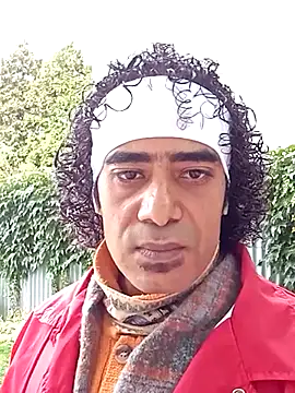 Snapshot of Dodge777 chatting on October 7, 1:08 pm Dodge777 online show from October 7, 1:08 pm