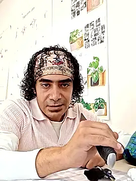 Snapshot of Dodge777 chatting on October 9, 12:47 pm Dodge777 online show from October 9, 12:47 pm